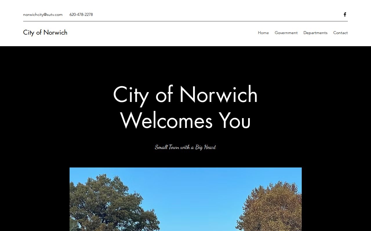 Norwich court docket City Hall contact source